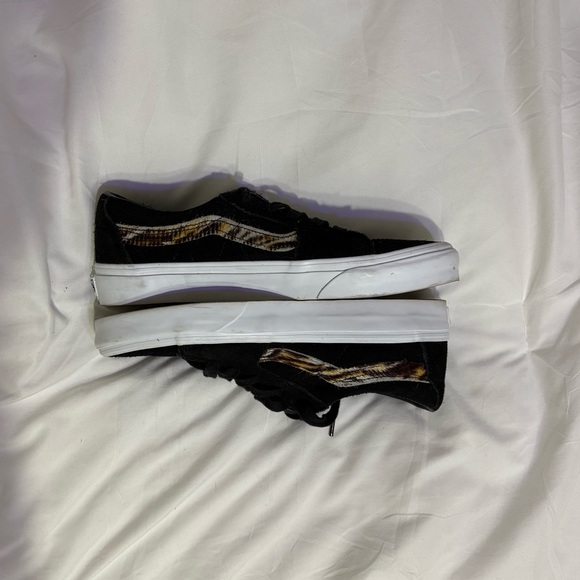 vans - Picture 5 of 5